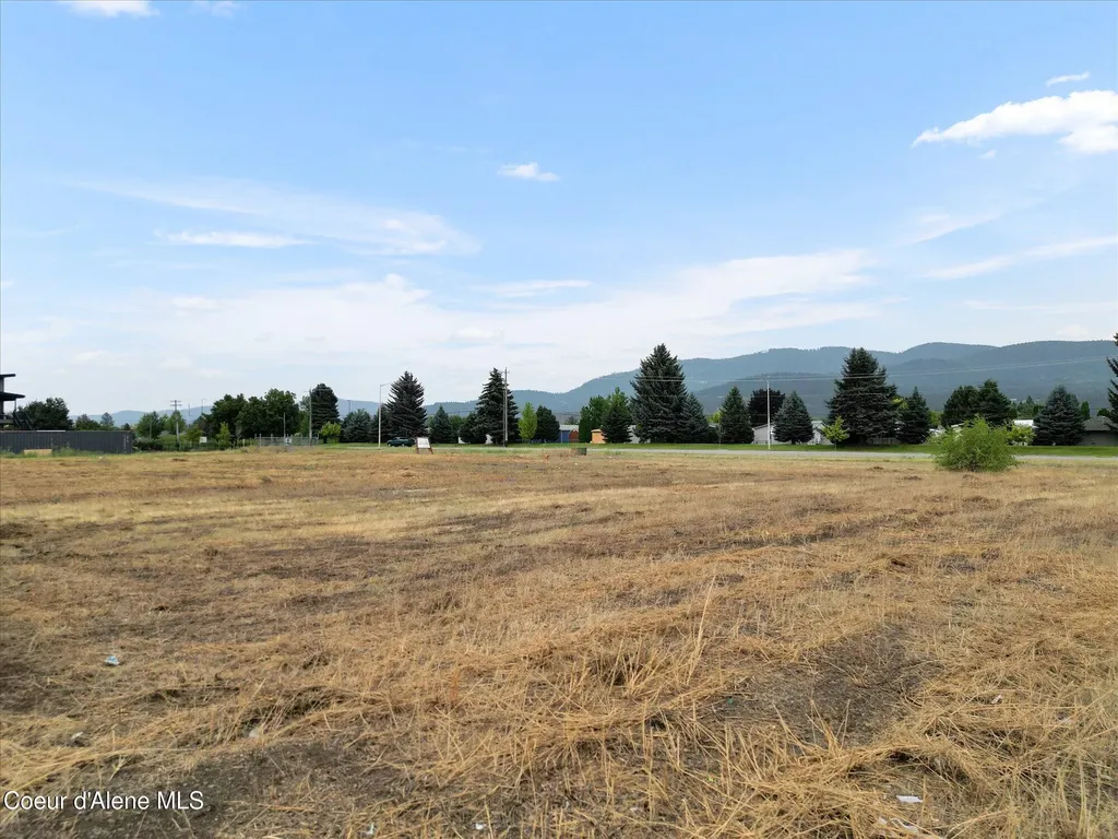 2087 W Seltice Way Post Falls ID 83854