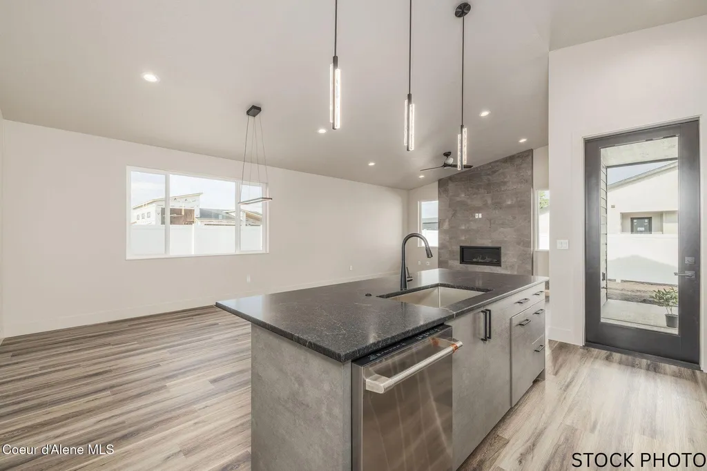 11808 N Woolridge Way Rathdrum ID 83858