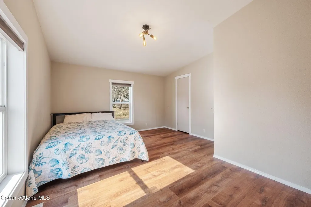 662 Roberson Way Sandpoint ID 83864
