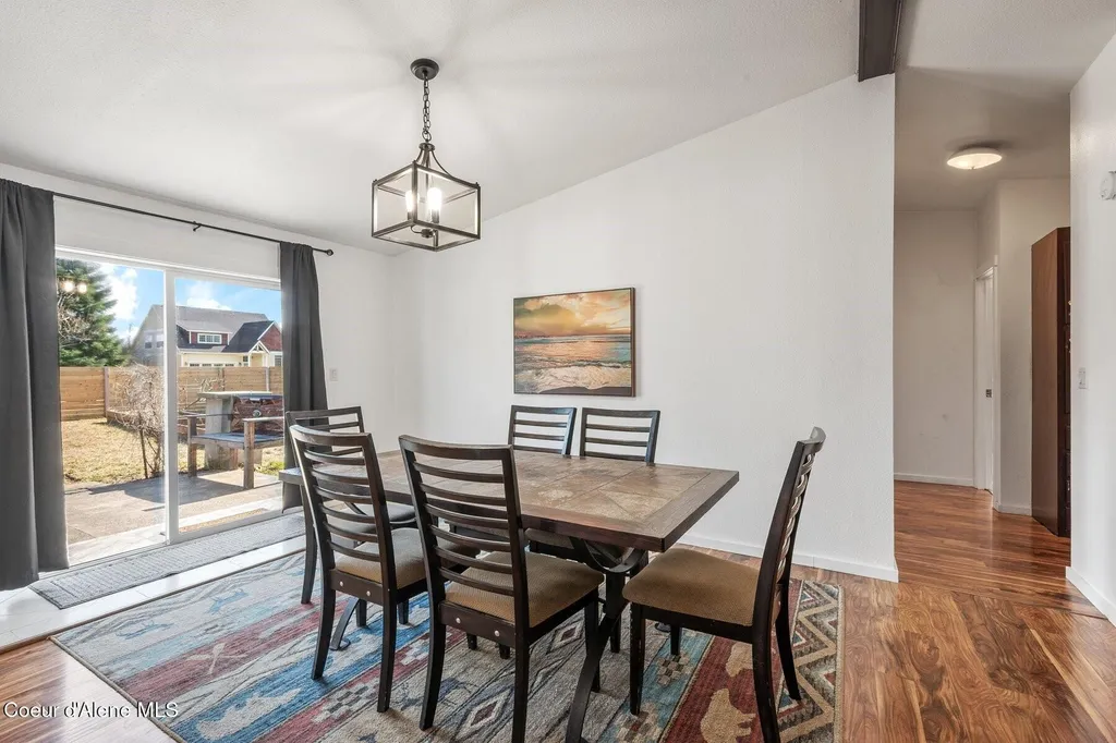 662 Roberson Way Sandpoint ID 83864