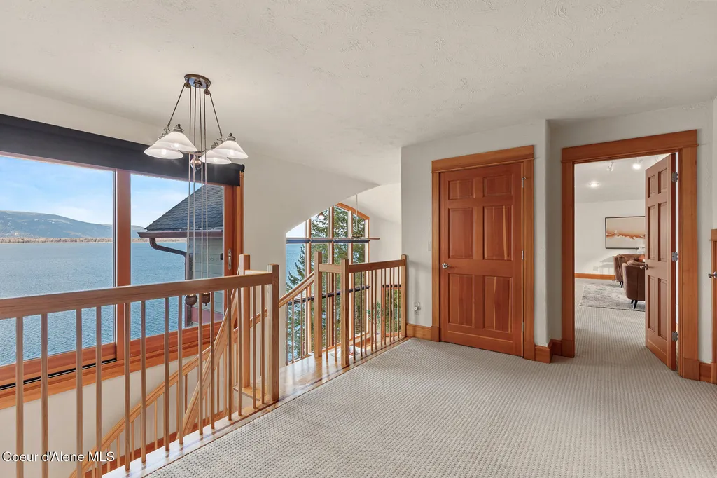 3361 Bottle Bay Road Sagle ID 83860