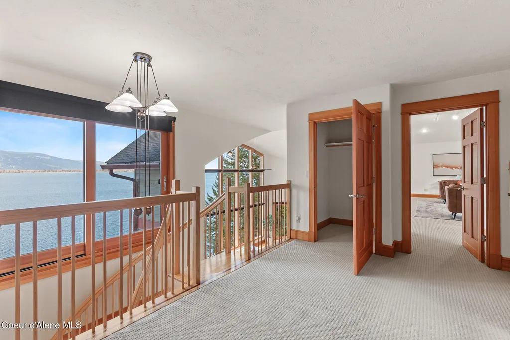 3361 Bottle Bay Road Sagle ID 83860