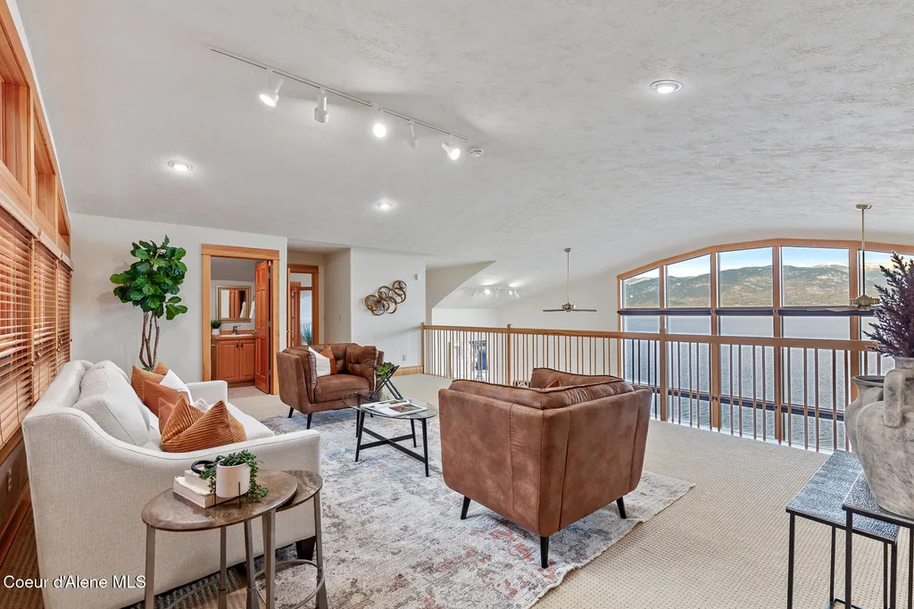 3361 Bottle Bay Road Sagle ID 83860