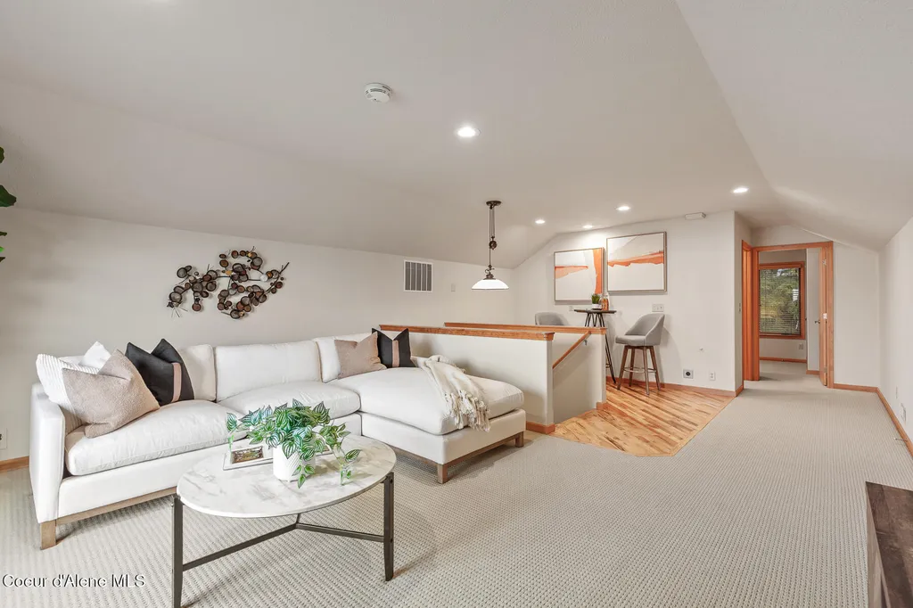 3361 Bottle Bay Road Sagle ID 83860