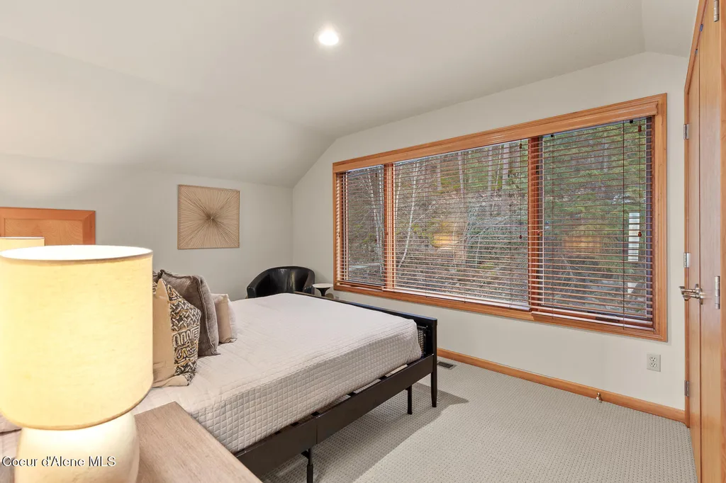 3361 Bottle Bay Road Sagle ID 83860