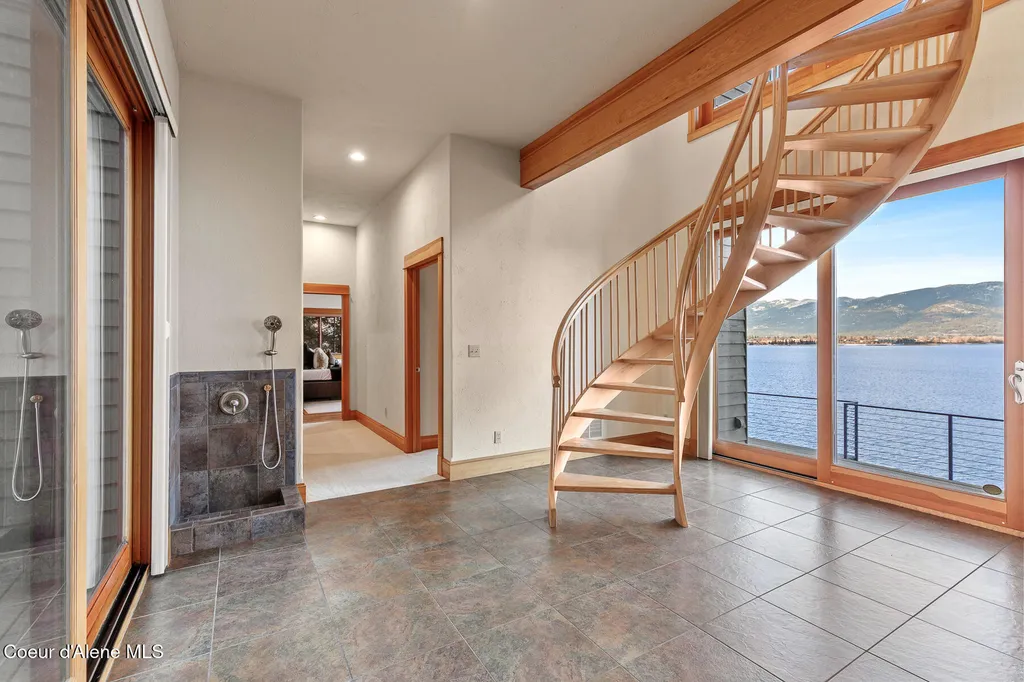 3361 Bottle Bay Road Sagle ID 83860