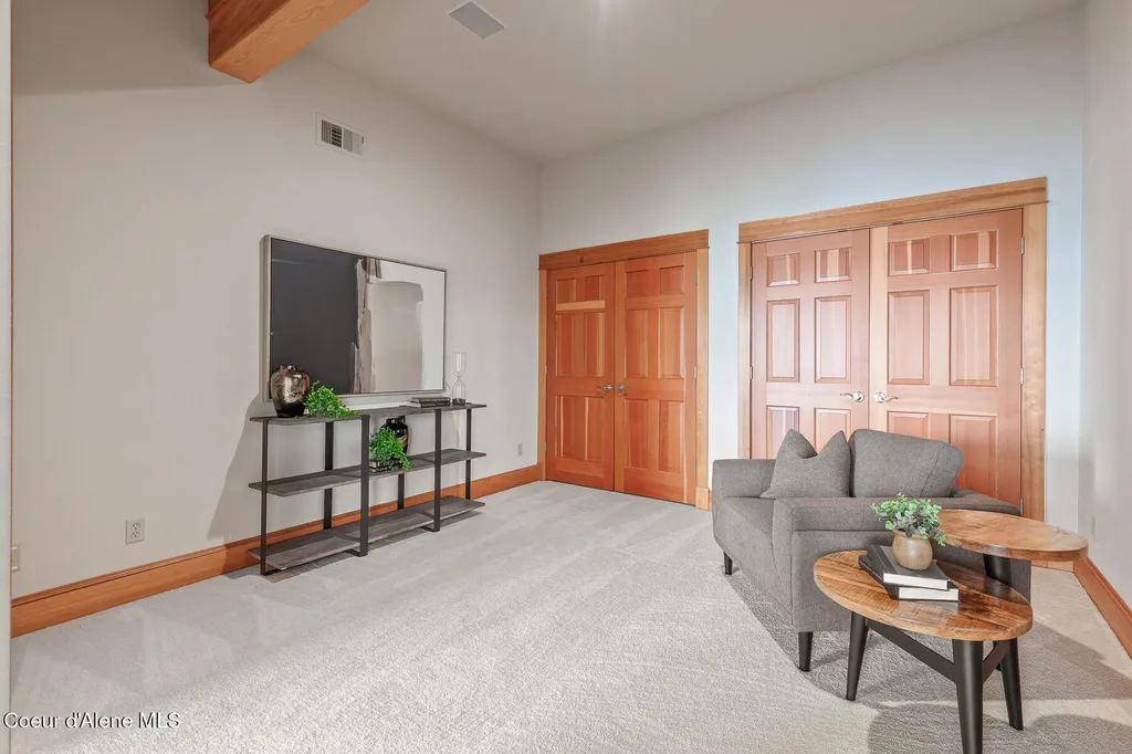 3361 Bottle Bay Road Sagle ID 83860