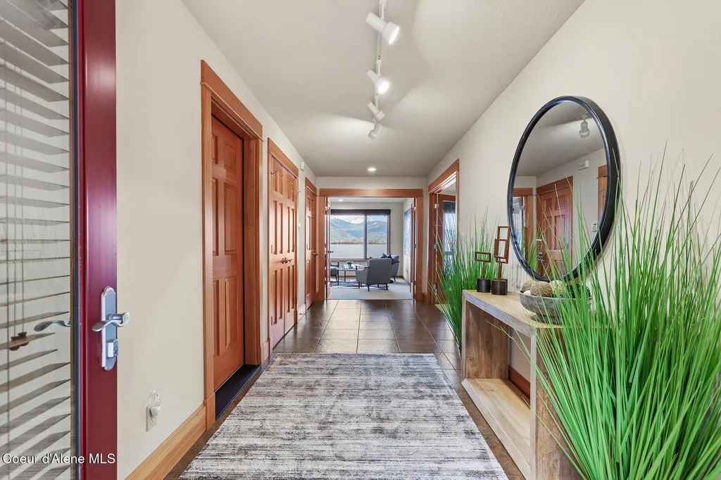3361 Bottle Bay Road Sagle ID 83860