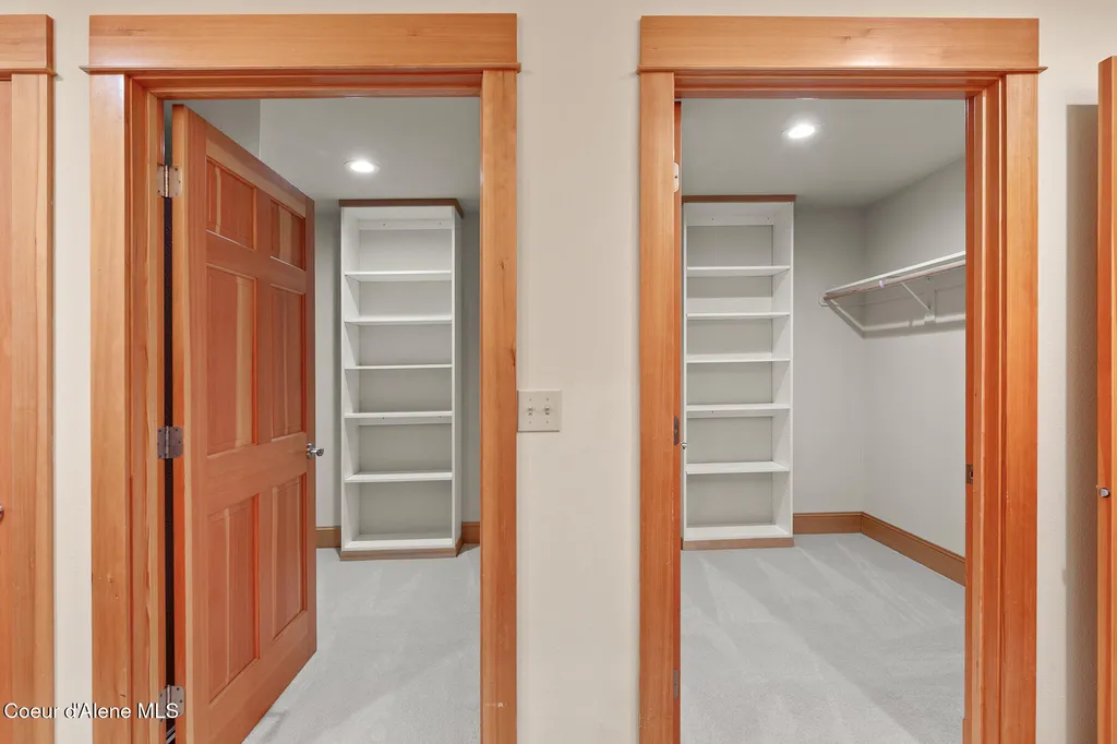 3361 Bottle Bay Road Sagle ID 83860