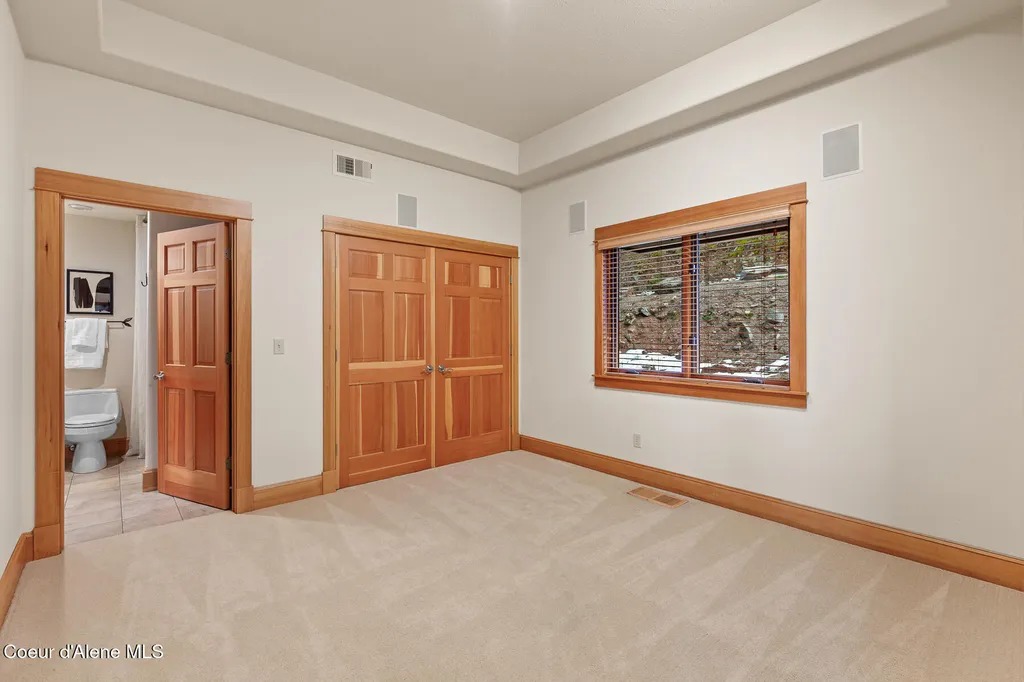 3361 Bottle Bay Road Sagle ID 83860
