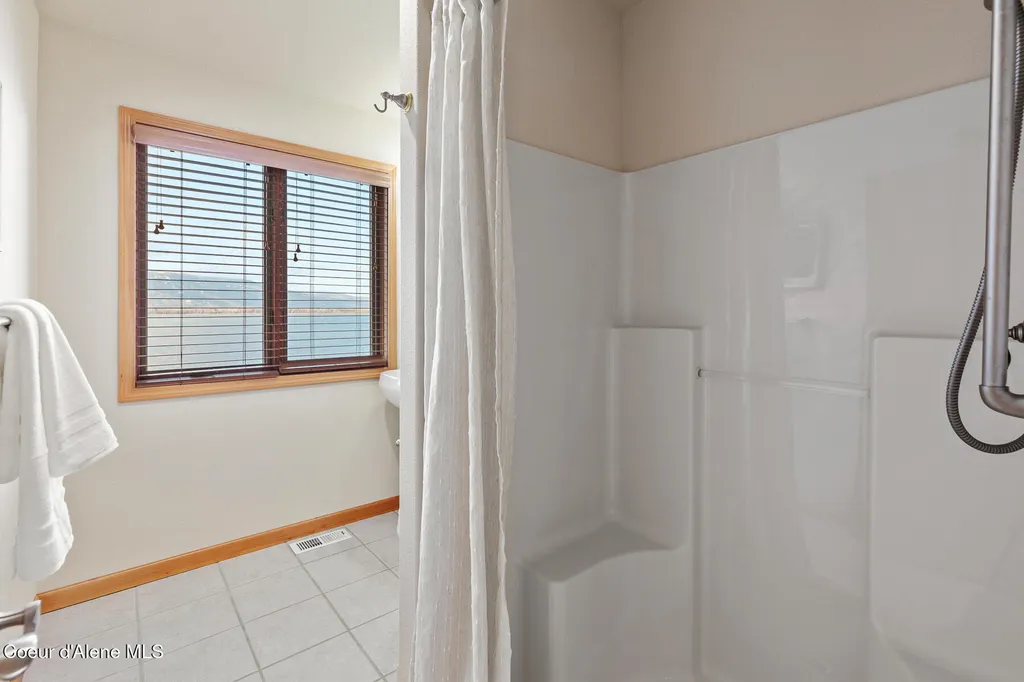 3361 Bottle Bay Road Sagle ID 83860