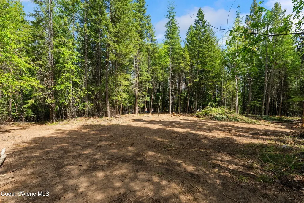 Nna Wood View Road Sandpoint ID 83864