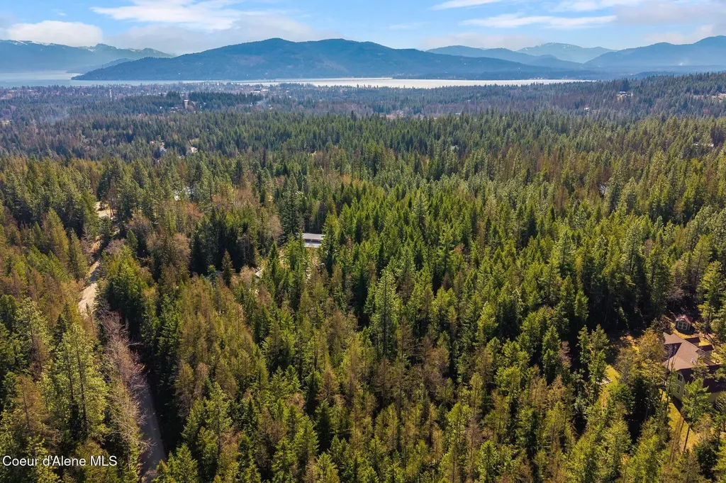 Nna Wood View Road Sandpoint ID 83864