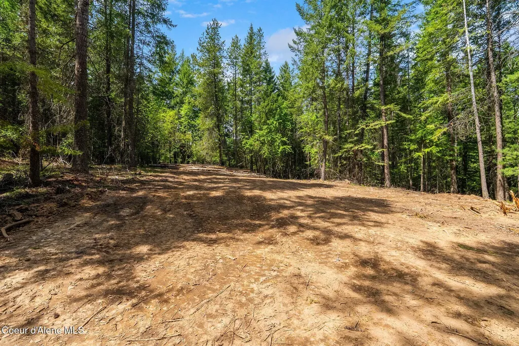 Nna Wood View Road Sandpoint ID 83864
