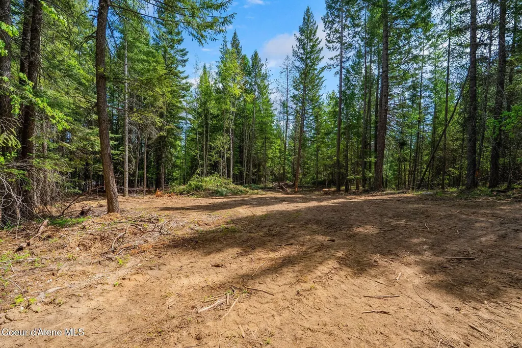 Nna Wood View Road Sandpoint ID 83864