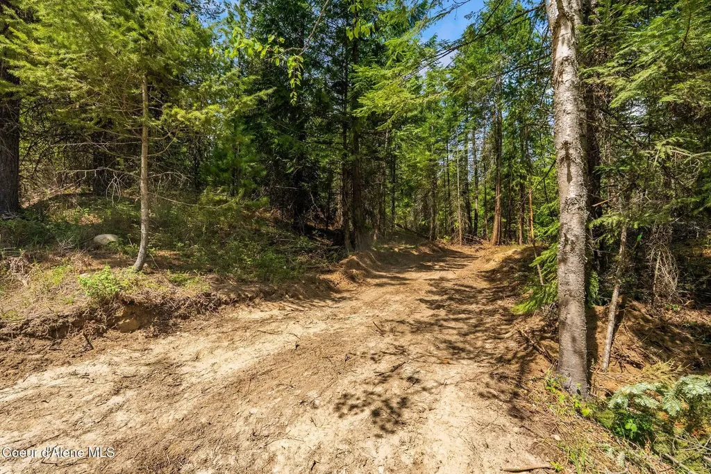 Nna Wood View Road Sandpoint ID 83864