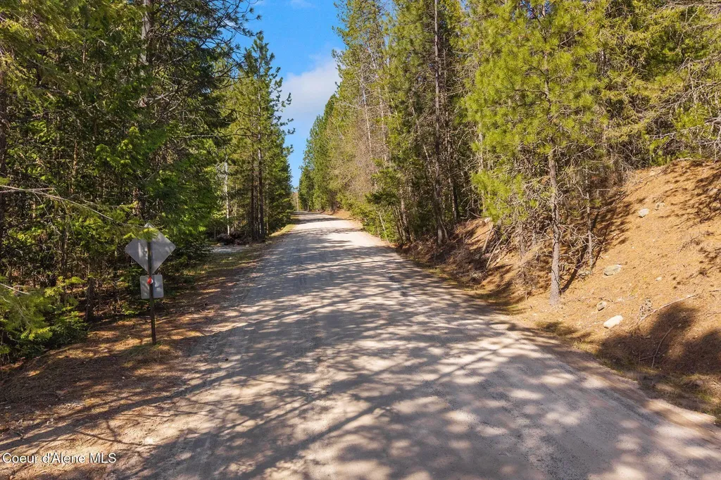 Nna Wood View Road Sandpoint ID 83864