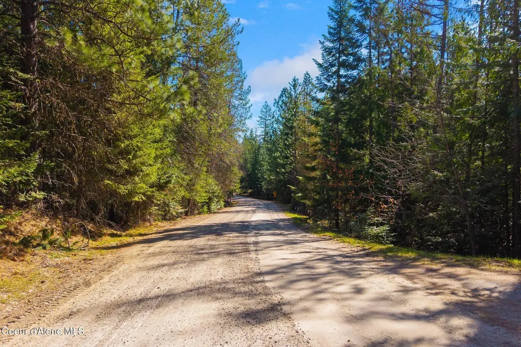 Nna Wood View Road Sandpoint ID 83864
