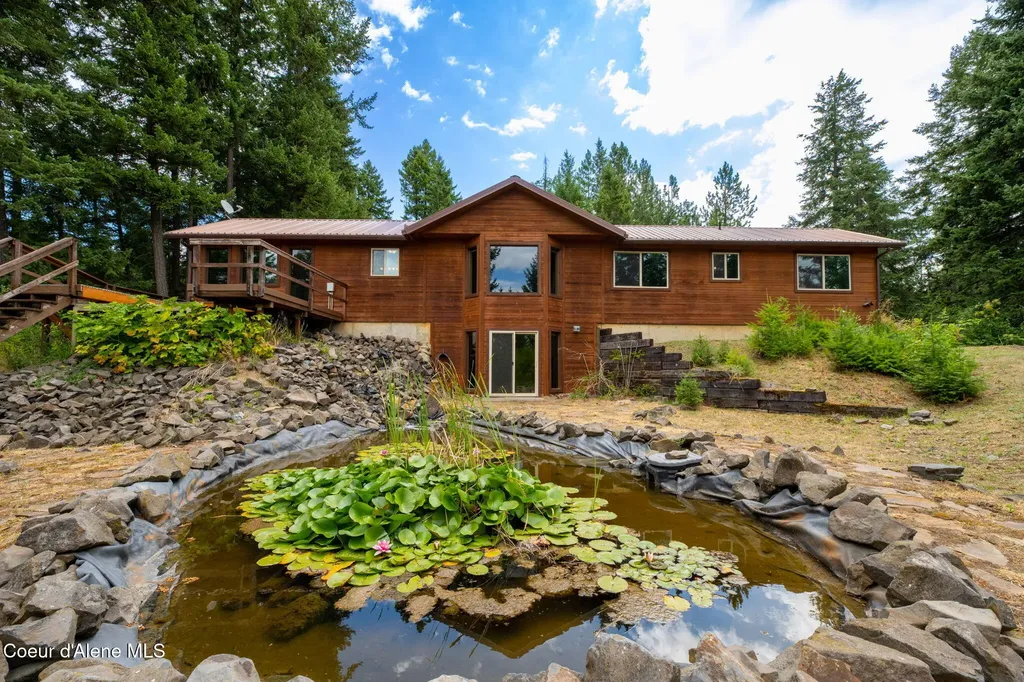 5671 E Wildlife Trail Hayden ID 83835