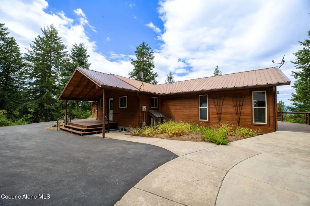 5671 E Wildlife Trail Hayden ID 83835