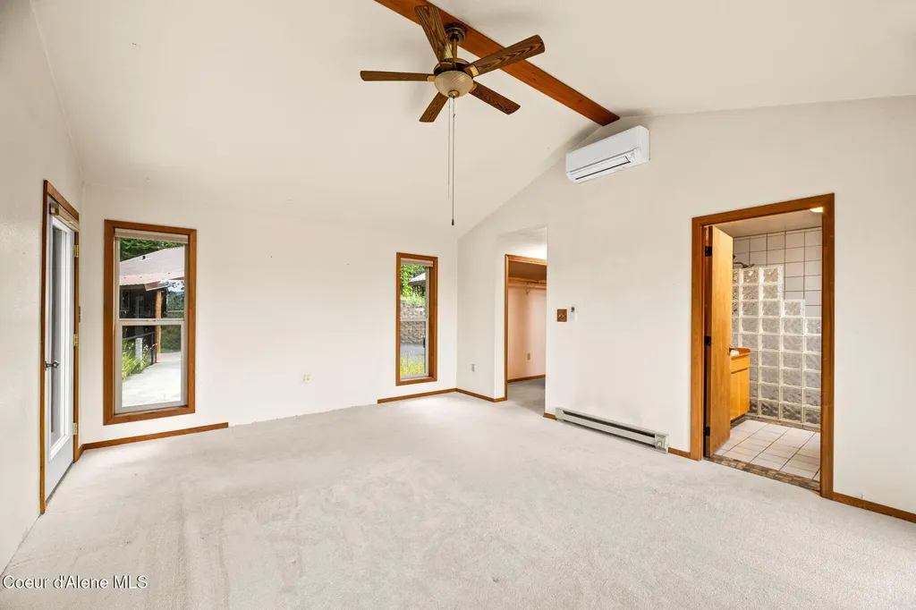 5671 E Wildlife Trail Hayden ID 83835