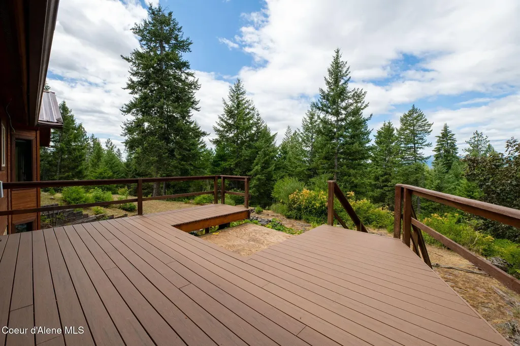 5671 E Wildlife Trail Hayden ID 83835