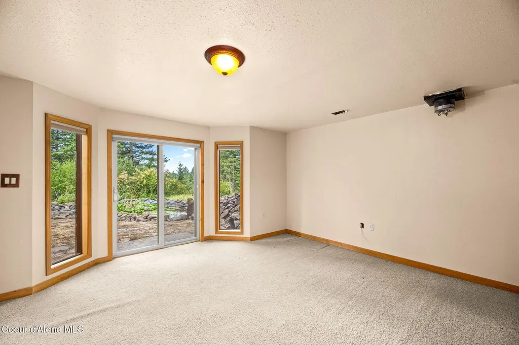 5671 E Wildlife Trail Hayden ID 83835