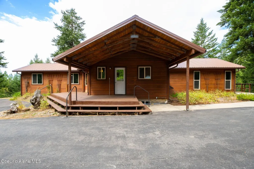 5671 E Wildlife Trail Hayden ID 83835