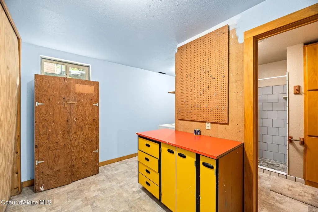 5671 E Wildlife Trail Hayden ID 83835