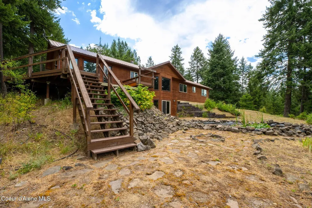 5671 E Wildlife Trail Hayden ID 83835
