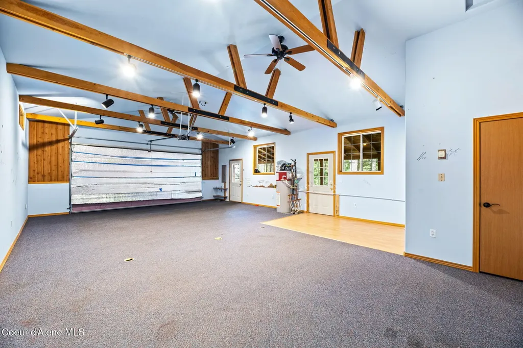 5671 E Wildlife Trail Hayden ID 83835