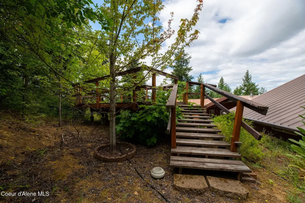 5671 E Wildlife Trail Hayden ID 83835