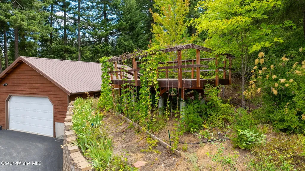 5671 E Wildlife Trail Hayden ID 83835