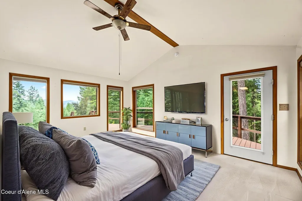 5671 E Wildlife Trail Hayden ID 83835