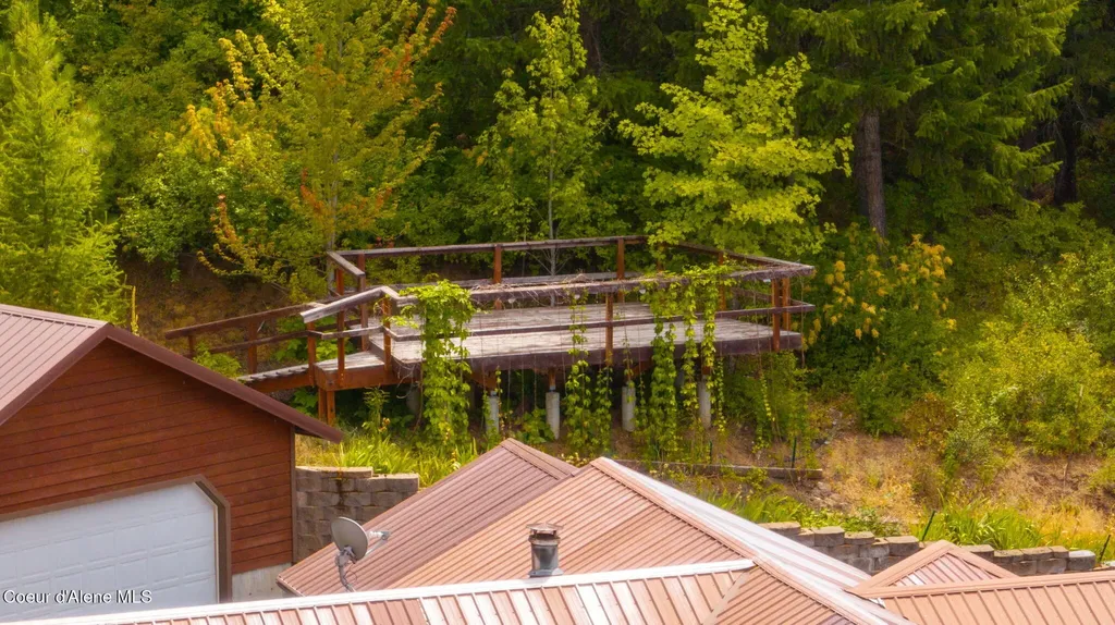 5671 E Wildlife Trail Hayden ID 83835