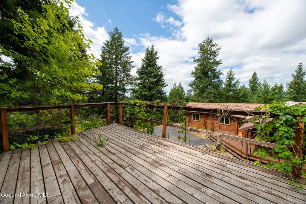 5671 E Wildlife Trail Hayden ID 83835