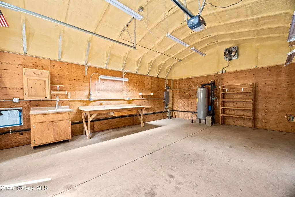 5671 E Wildlife Trail Hayden ID 83835