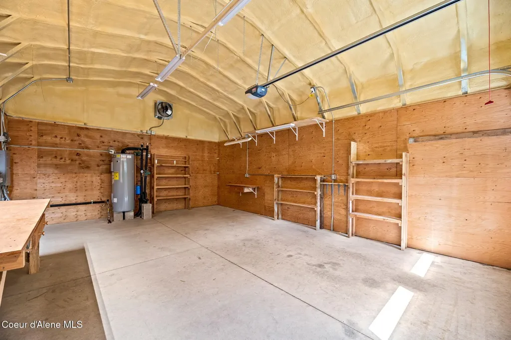 5671 E Wildlife Trail Hayden ID 83835