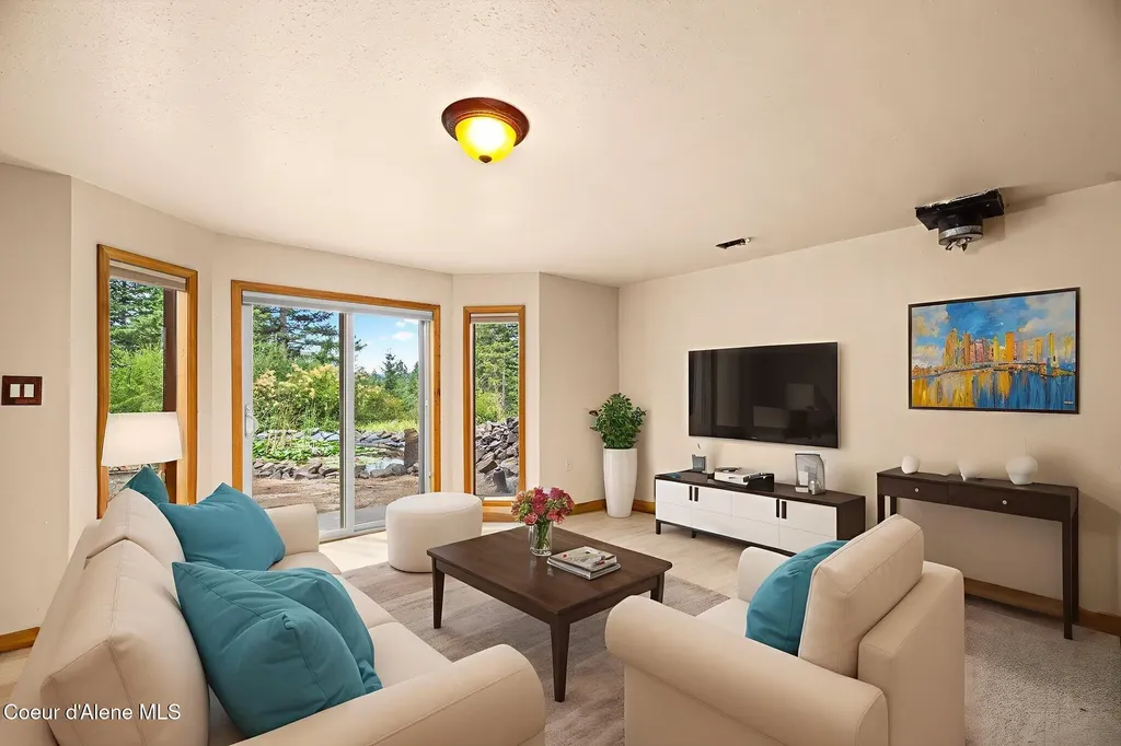 5671 E Wildlife Trail Hayden ID 83835