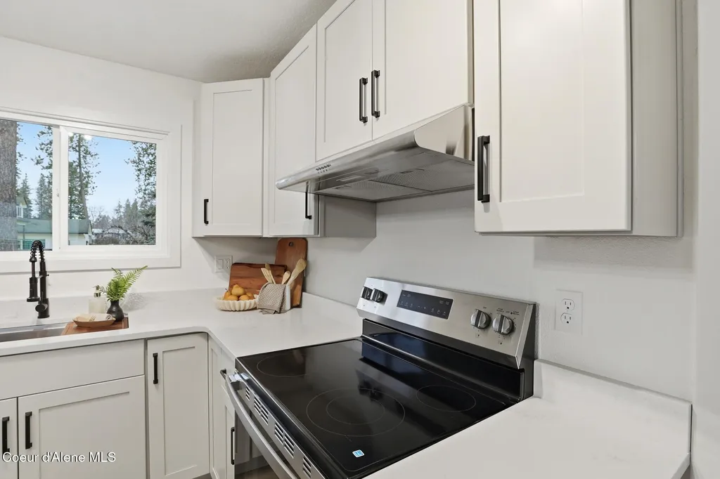8478 W 4th Street Rathdrum ID 83858