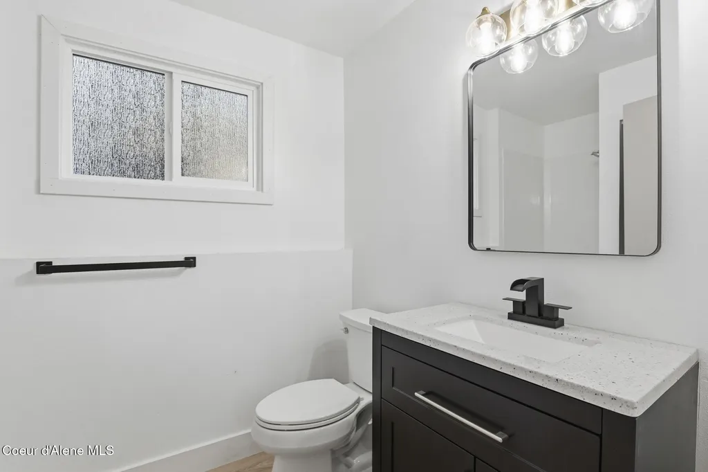 8478 W 4th Street Rathdrum ID 83858