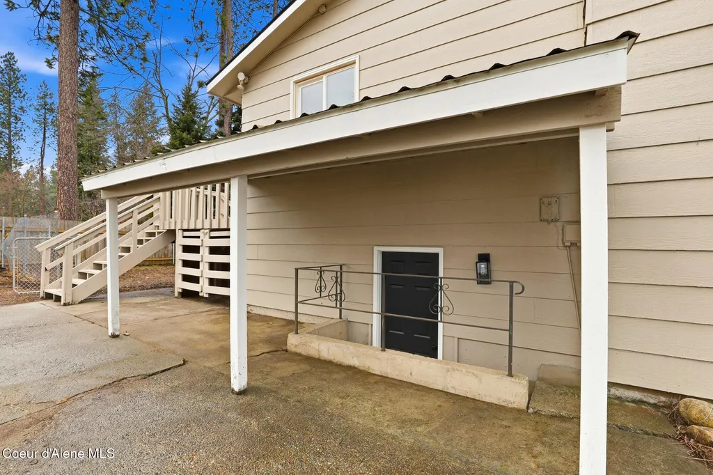 8478 W 4th Street Rathdrum ID 83858