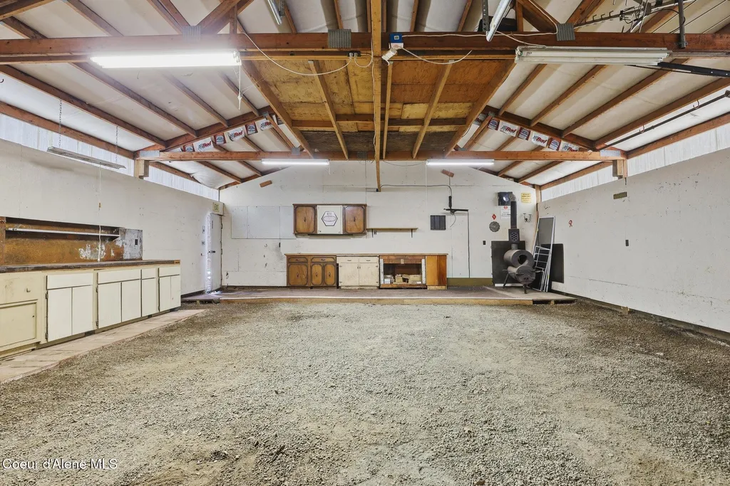 8478 W 4th Street Rathdrum ID 83858