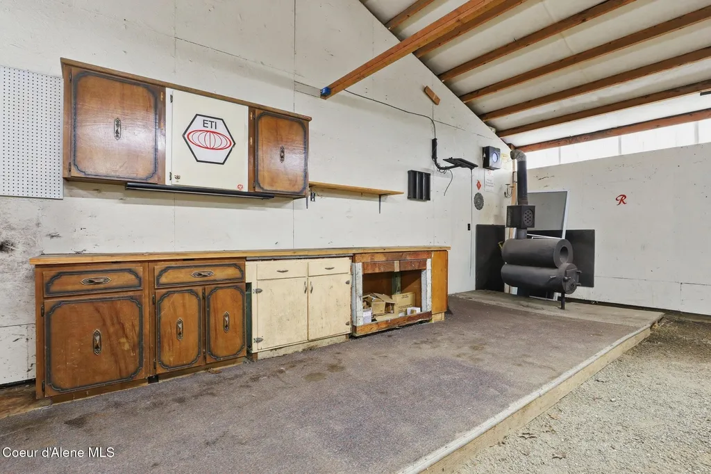 8478 W 4th Street Rathdrum ID 83858