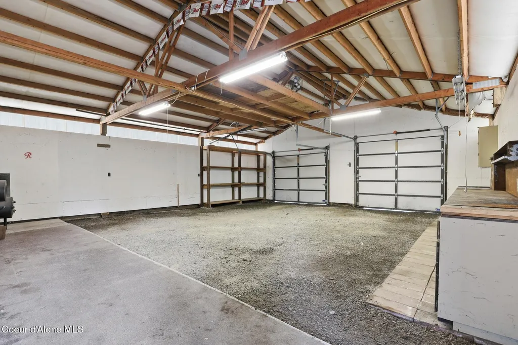 8478 W 4th Street Rathdrum ID 83858
