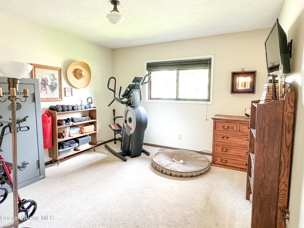 9481 N Chateaux Drive Hayden ID 83835