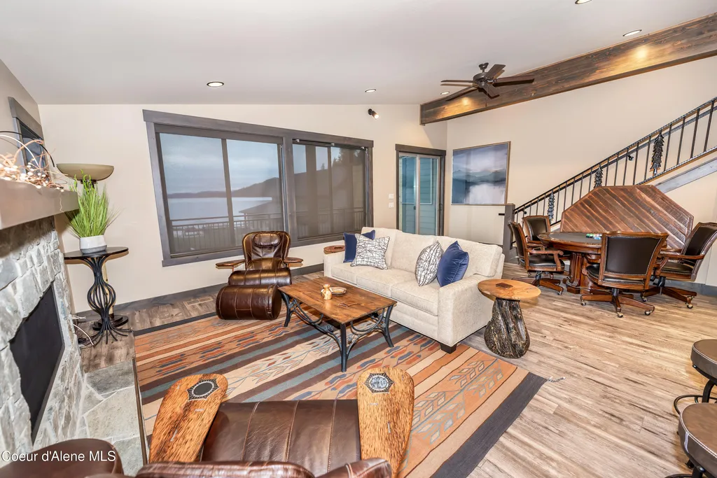 96 Palouse Drive Nordman ID 83848