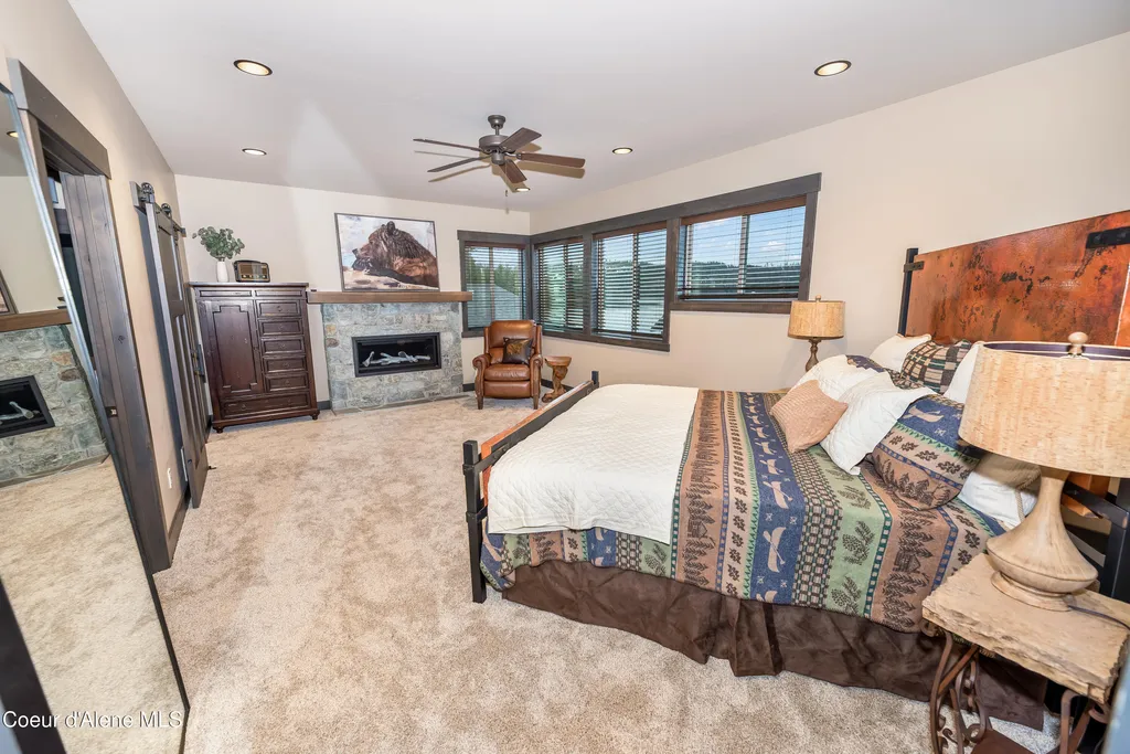96 Palouse Drive Nordman ID 83848