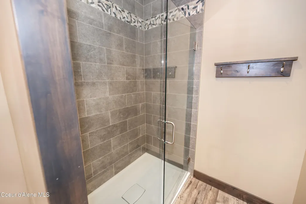 96 Palouse Drive Nordman ID 83848