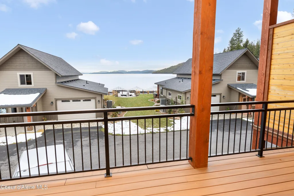 96 Palouse Drive Nordman ID 83848